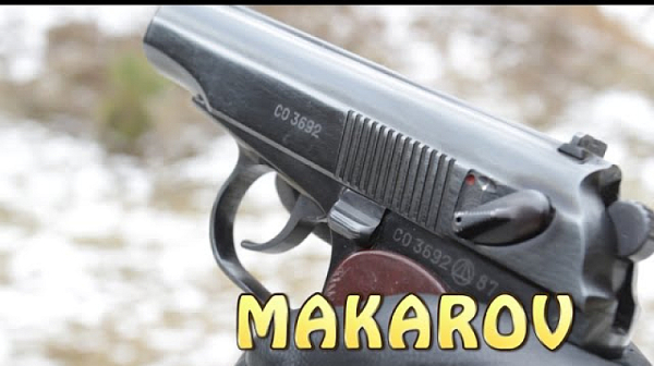 Голи обещания: Години наред уж купуваме нови пистолети за армията, а тях все ги няма