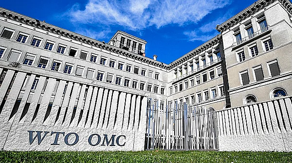 Драматична промяна: ЕС иска отпадането на основно правило на СТО, което винаги е подкрепял