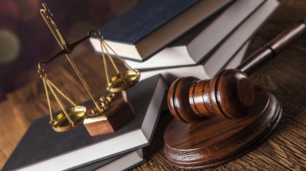 Съдът реши: 29-годишният обвиняем за детска порнография остава в ареста