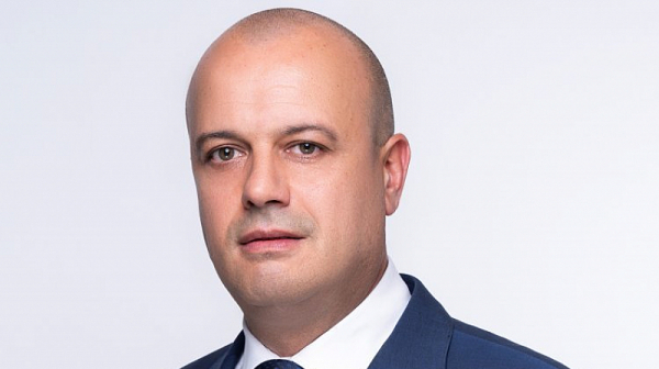 Христо Проданов: Колкото повече депутати от БСП в 47-то НС, толкова по-голям шанс промяната да се случи