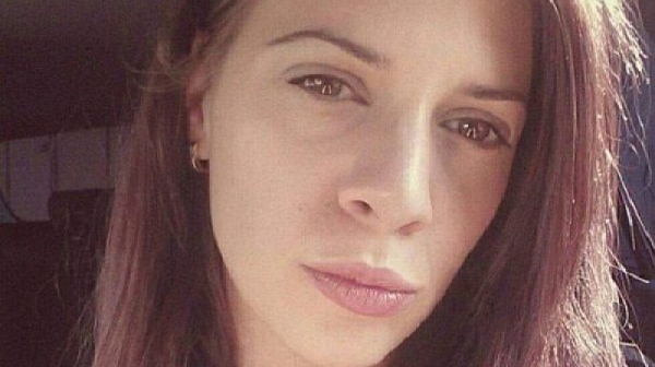 Откриха тялото на издирвана в София жена. Убита е. Задържаха съпруга й