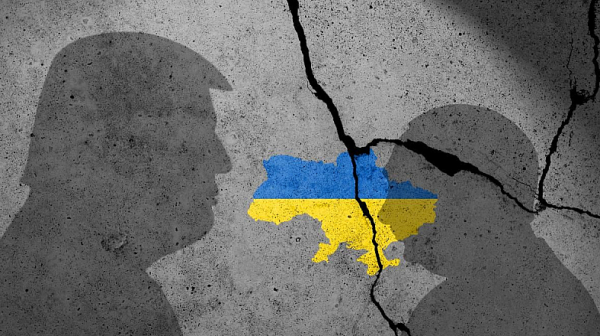 The New York Times: Русия предложи Венецуела на САЩ в замяна на „свободни ръце“ в Украйна