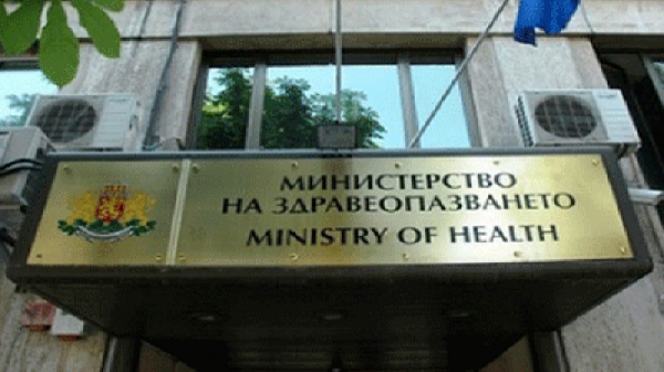 Здравният зам.-министър: Имало е сигнали в Интерпол за скандалните трансплантации