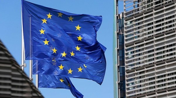 България и още 12 членки на ЕС против смяна в правилата на вземане на решения в съюза