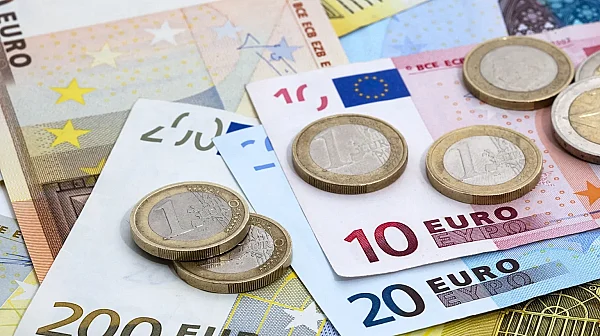 Съдът на ЕС с важно решение за борсите на българи с трудов стаж в чужбина