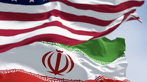 Труден път към мир: Kлючовите точки от преговорите между САЩ и Иран в Исламабад