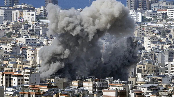 Премиерът на Ливан: Ситуацията в страната е изключително критична