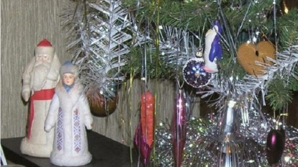 Антисоцносталгична Коледа: Какво беше, какво е и защо свободата има значение?