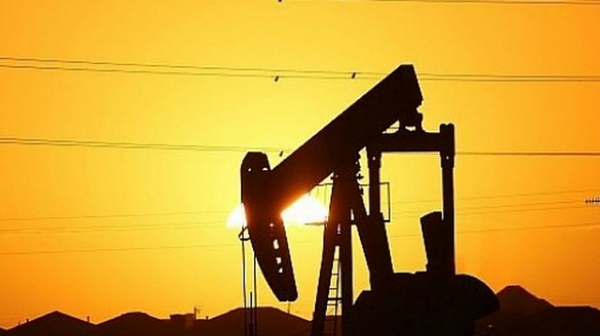 Русия дава петрол на Индия на по-ниски цени
