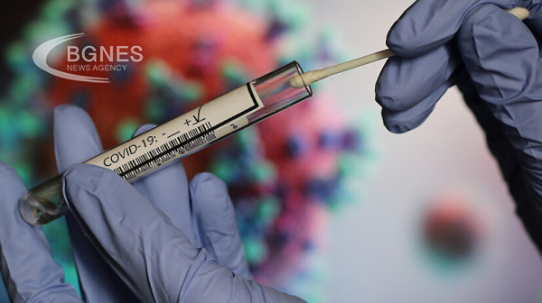 170 са новите случаи на коронавирус у нас, двама души загубиха битката с болестта