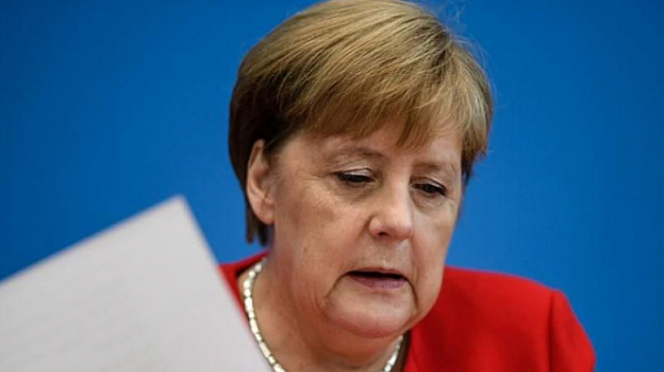 Германия слага край на карантината на 19 април?