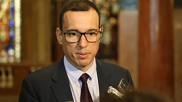 Ако имаше нередности, щях да сигнализирам: И кметът Терзиев посещавал хижата с децата си