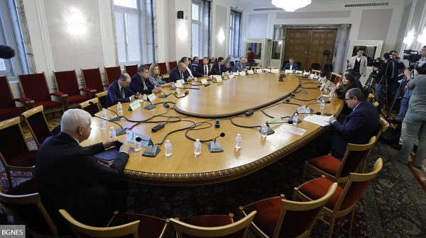 Работодателите отново няма да участват в обсъждането на Бюджет 2026