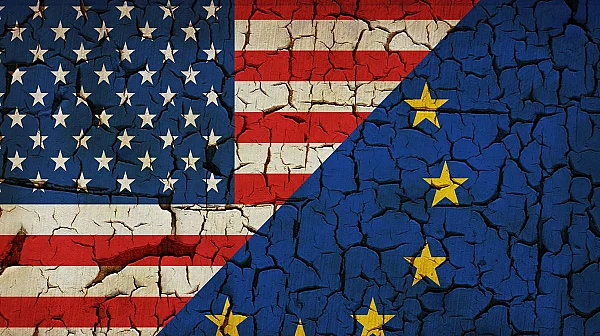 Посланиците от ЕС обсъждат контрамерки към САЩ заради Гренландия