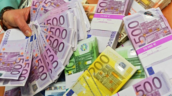 ЕК: Еврото е въведено успешно в Хърватия