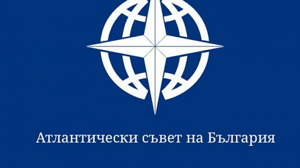 Атлантическият съвет: България да спре руското влияние над Черноморието, за да не станем Донбас