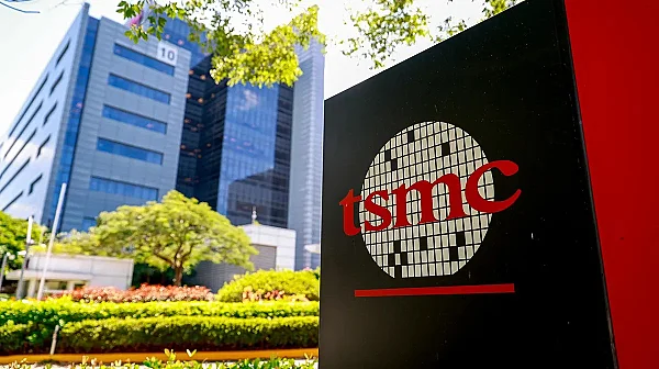 „Силициевият щит“ остава основен рубеж на Тайван срещу китайското нашествие