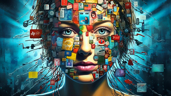 ЕП иска да забрани социалните мрежи до 16 г. възраст