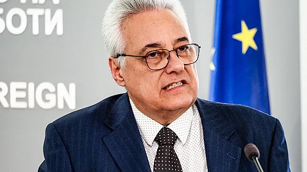 МВнР с извънреден апел: Българите в Близкия изток да напуснат региона незабавно!