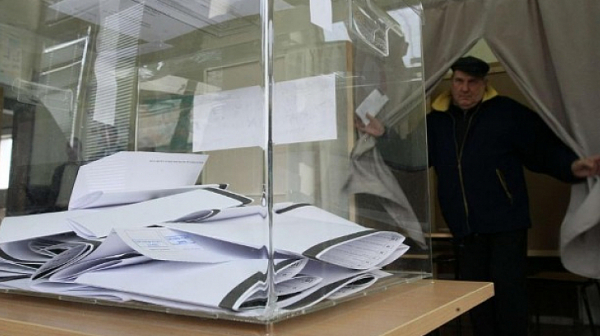 Политолог: Таванът на избирателната активност на балотажа ще повтори този на първия тур