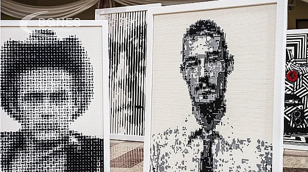 Дигиталното безсмъртие: Бихте ли „качили“ съзнанието си в облака?