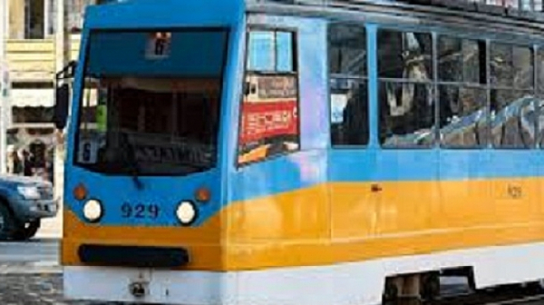 Въвежда се нова система за таксуване в градския транспорт