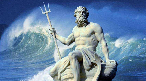 Спомени от един пандемичен 8-ми декември: Кога има имен ден Нептун?