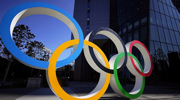 16 спортисти ще представят България на зимните олимпийски игри в Пекин