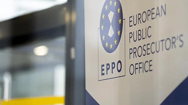 България е на път да остане без европейски прокурор заради блокирана процедура
