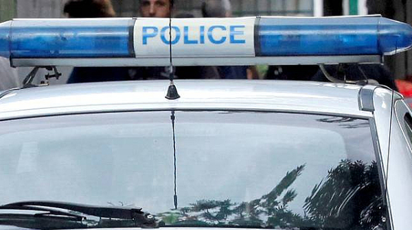 Трима мотористи пострадаха тежко при катастрофа край Елисейна