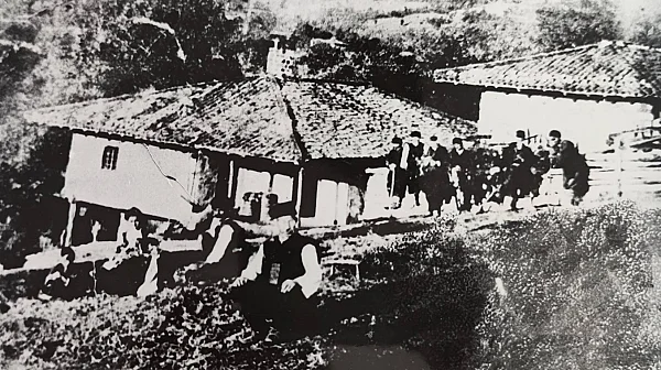 150 години от Априлското въстание: Подготовката за една епопея