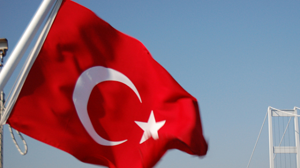 Турция каза на Финландия и Швеция, че имат още работа, за да се присъединят към НАТО