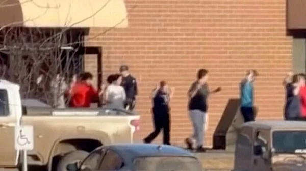 Масовата стрелба в Канада: Какво се знае до момента?