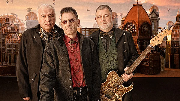 Група Клас се завръща с нов клип, работи по нов албум