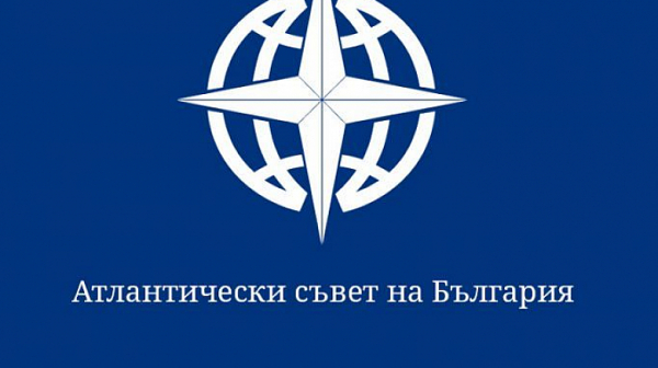 Атлантическият съвет: Кремъл опитва да свали българското пправителство, атакува чрез цените на горивата