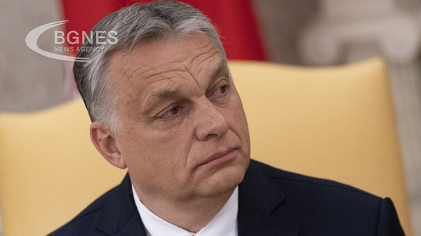 Орбан определи като ”неприемливо” споразумението за реформа в миграционата политика на ЕС