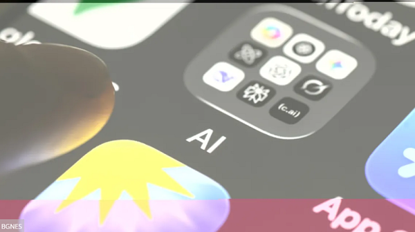 Гигантите на AI изправени пред ново препятствие – енергията