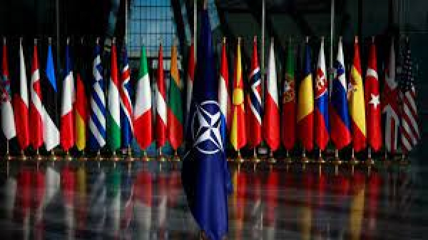 Румъния за първи път ще бъде домакин на среща на НАТО