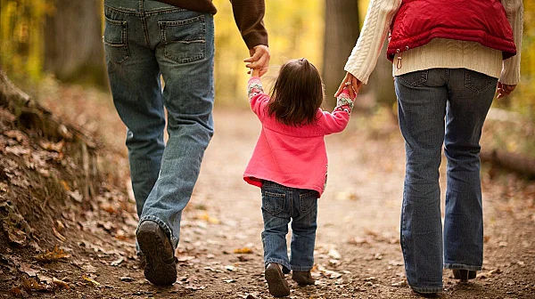 Започва кампанията „Приеми ме“ за популяризиране на приемната грижа