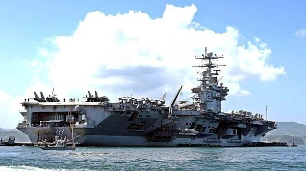 Пентагонът търси още 200 млрд. долара за войната с Иран. Колко са похарчени досега?