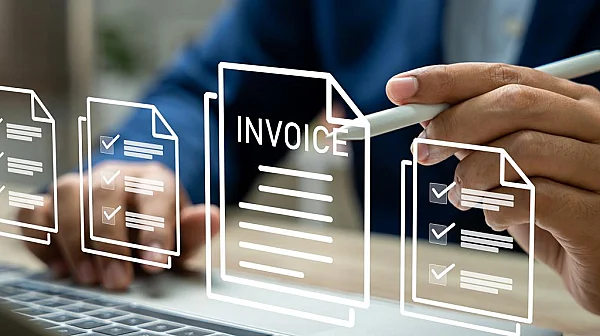 74% от българските фирми се справят с еврото