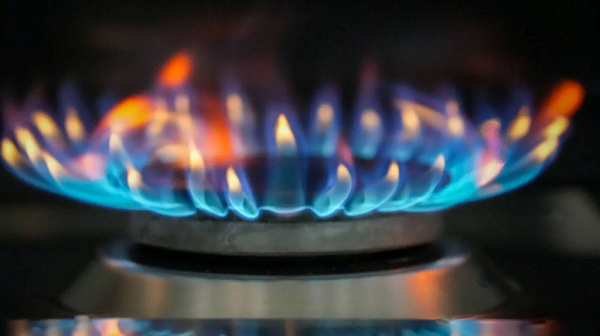 КЕВР предлага по-ниска цена на природния газ за януари 2026 г.