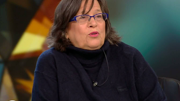 Къде са ваксините за деца?! Грипът идва, появи се новият щам на COVID, защитени ли сме