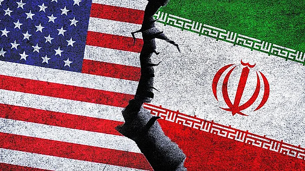 „Нощта на съдбата“: WSJ предвижда удари срещу Иран след 12-ия час