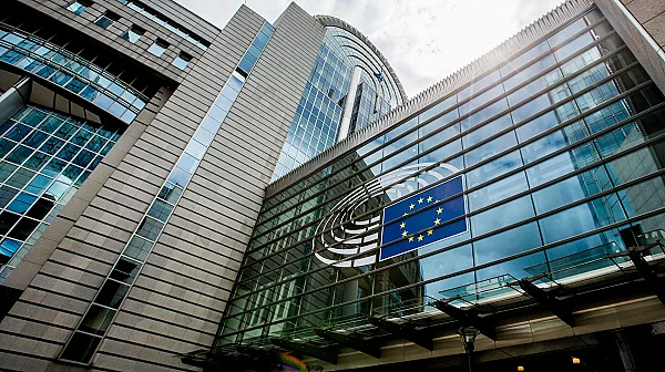 Споразумение под риск: ЕП е разделен по отношение на сделката с Меркосур