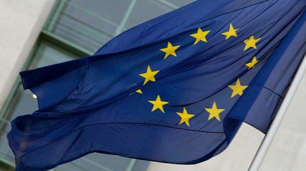 Брюксел отпуска до 511 милиона евро като заем на България