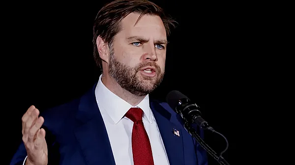 Ванс тръгва за Исламабад: Нов опит за сделка между САЩ и Иран