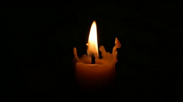 Почина Ян Клинг – музикантът, записал емблематични хитове на ABBA