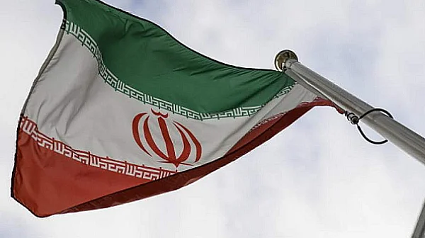 Няма атака: Изтичане на газ е причинило взрива в иранското пристанище Бандар Абас