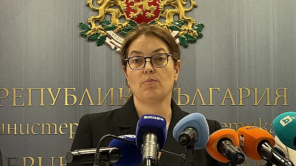 Енергийният министър смени ръководството на БЕХ; мащабен одит на държавните дружества